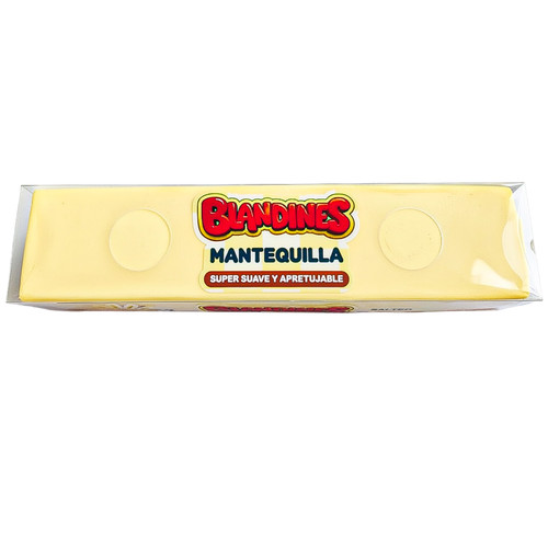 BLANDINES Butter1.jpg