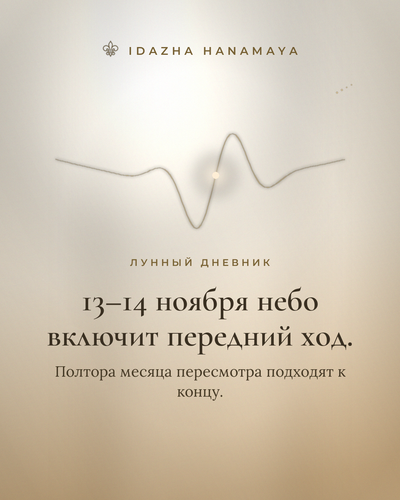a53dec2361c4.png