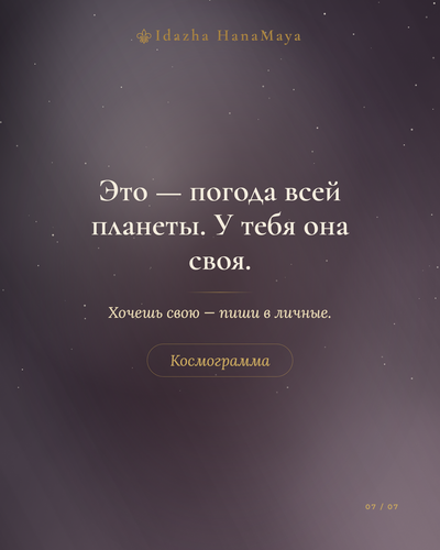 dde981ac110f.png