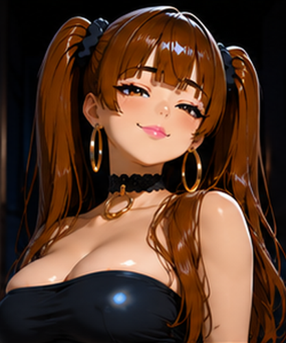 Smug.png