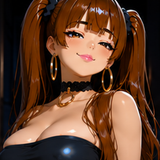 Smug