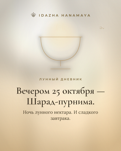 6b6fdff6971b.png