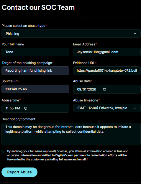 Screenshot 15.png
