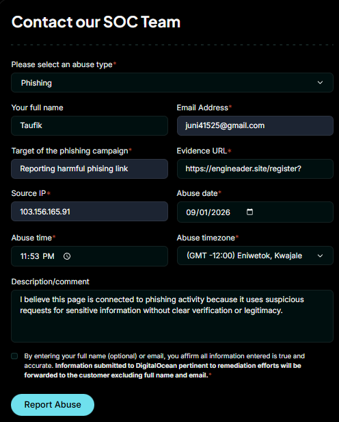Screenshot 14.png