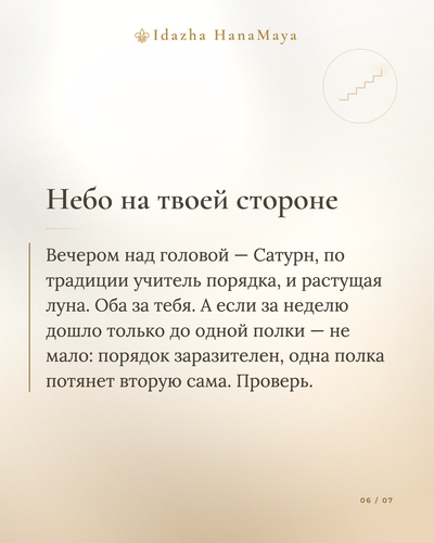 cbe5dcf07e5d.png