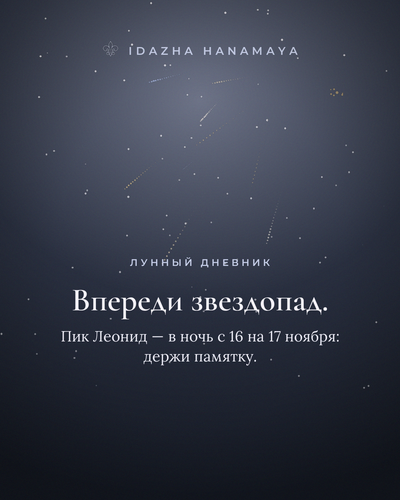 c784b9fc981d.png