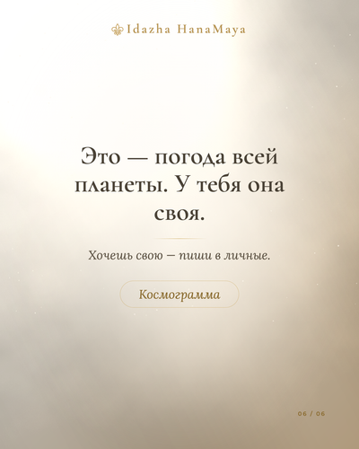 a4f50d0207b4.png