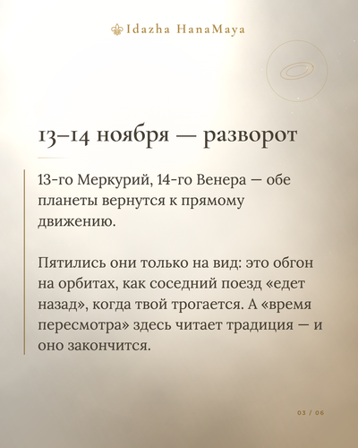 01a9a4a2f3a5.png