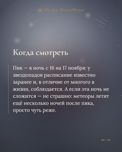 03bfbd3ebfd5.png