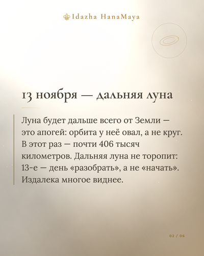 be193059c858.png