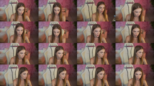anabel054 2026 09 01 14 22 18.mp4.sprite.jpg