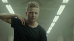 ytmusic 8f727405c955ec73.png