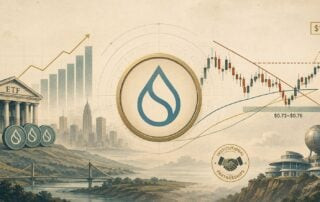 sui price prediction news image5 320x202.jpg
