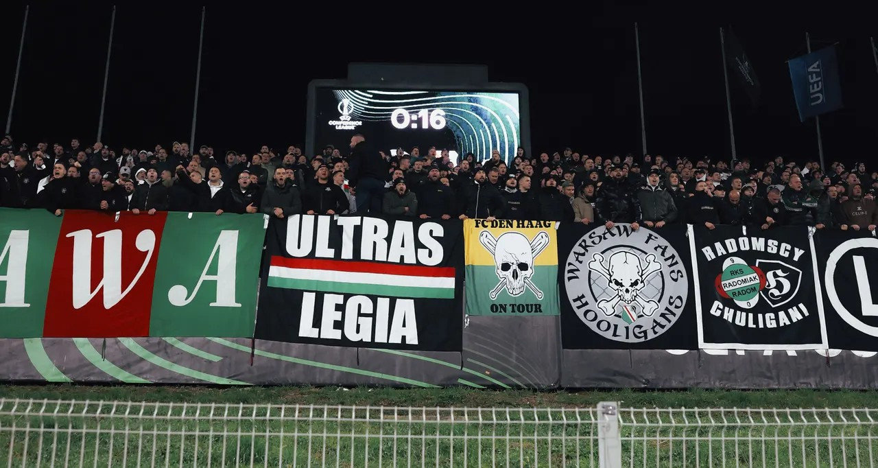 n9gbtsa.jpg