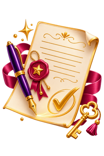 money day14 continuation contract.png