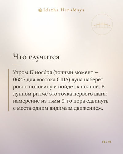 754c368e7ad3.png