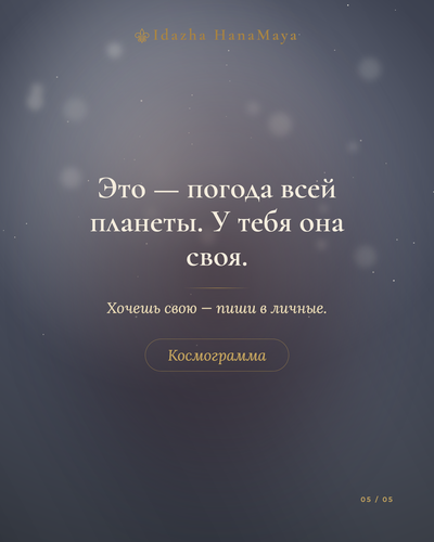 f7da40e970b7.png