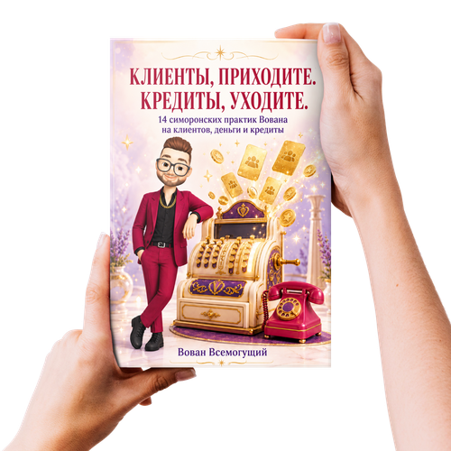 3d cover (1).png