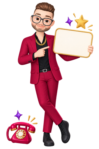 money contacts vovan.png