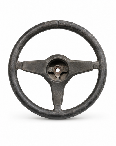 ChatGPT Image 1 sept. 2026, 18 05 46 (1).png