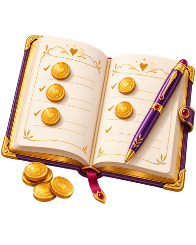 money day09 arrival journal.png