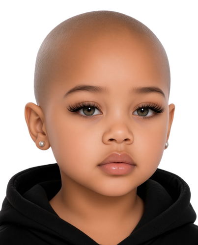 2B877E02 F393 4F4B 81DF D9EAD883FEC4.png