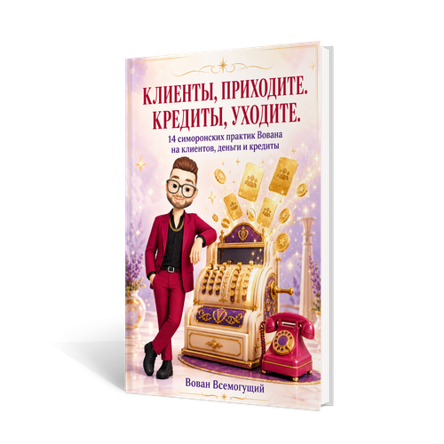 3d cover (4).png