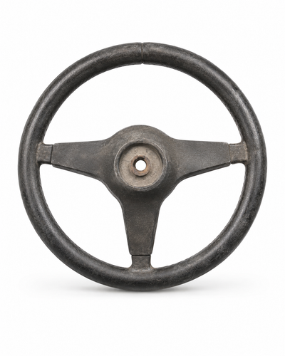 ChatGPT Image 1 sept. 2026, 18 05 46 (3).png