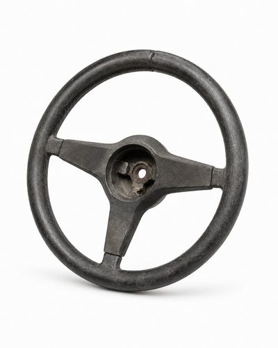 ChatGPT Image 1 sept. 2026, 18 05 46 (2).png