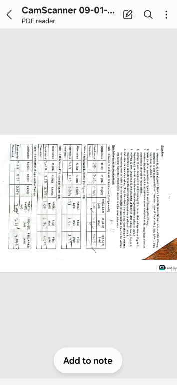 temp.png