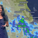 08.25 22.30.00 Look North; Weather..ts snapshot 11.40.355