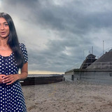08.25 22.30.00 Look North; Weather..ts snapshot 11.27.370