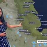 08.25 22.30.00 Look North; Weather..ts snapshot 11.33.051