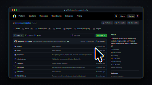 visual dark studio mockup.png