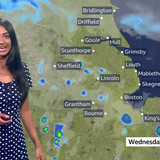08.25 22.30.00 Look North; Weather..ts snapshot 11.42.790