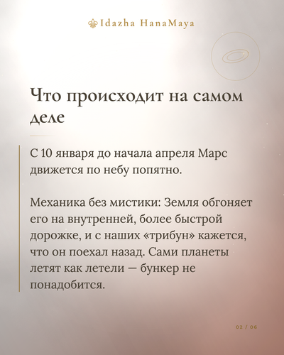 6e49bdc0f04d.png