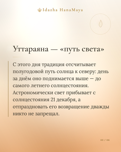e157fb939f95.png