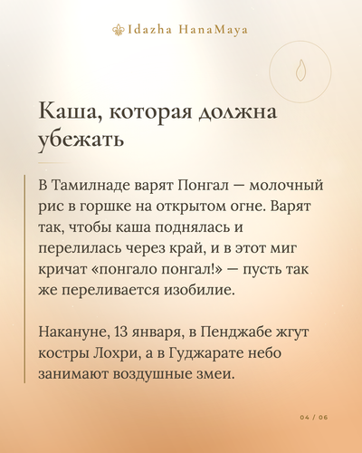 dd929a851803.png