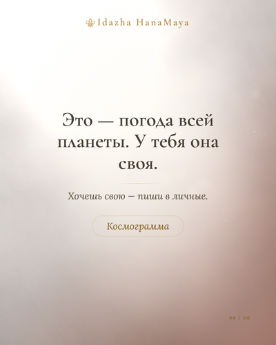 3ca7b9aae16b.png