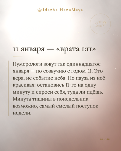 1ab21f71d869.png