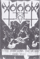 732cb38546d5.png
