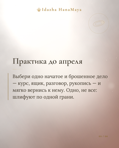 d27ccd7680ab.png