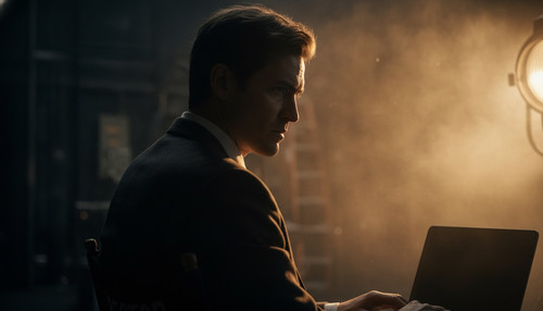 right side profile shot.jpg