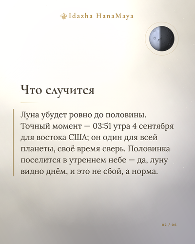4315f7460aed.png