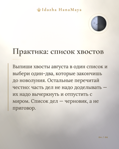 1be4155a8b16.png