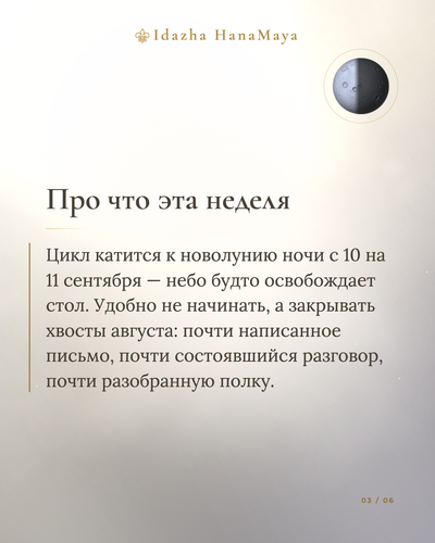 7dc4cec11d7b.png