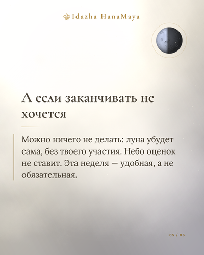 01e3eaeaeb6b.png