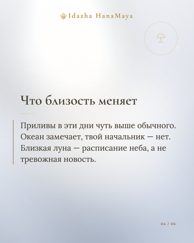 3e968bbc9ca7.png