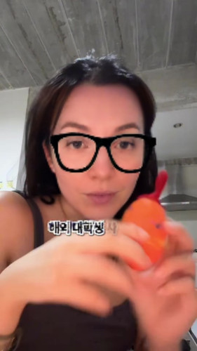 lifttrack dv faceswap opening.jpg