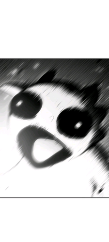 2222291d3aa5.png